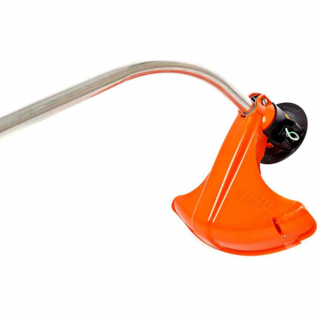 Триммер бензиновый Stihl FS 38 R