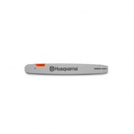 Шина X-Force Husqvarna 15"/38см, 0.325", Pixel, SN, 1.3 мм, 64 хвостовика (узкая посадка)
