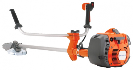 Триммер бензиновый Husqvarna 545 Fx
