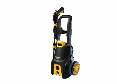 Мойка Huter M2000-A