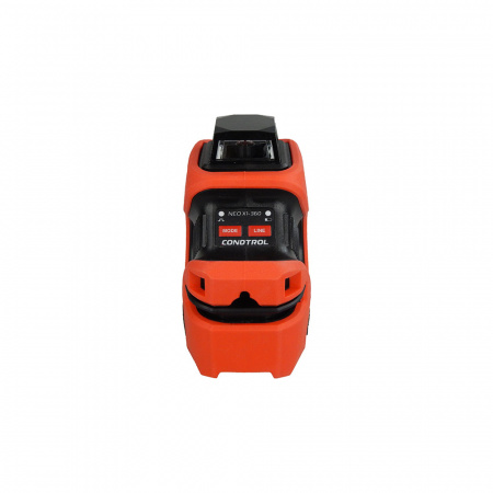 Нивелир лазерный CONDTROL NEO X1-360
