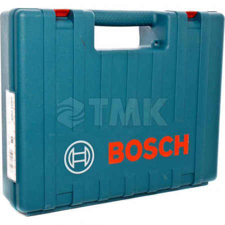 Перфоратор Bosch GBH 240F (H)