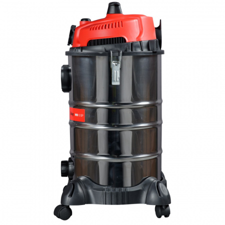 Пылесос строительный Fubag WD 5SP