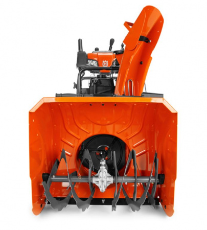 Снегоуборщик Husqvarna ST224