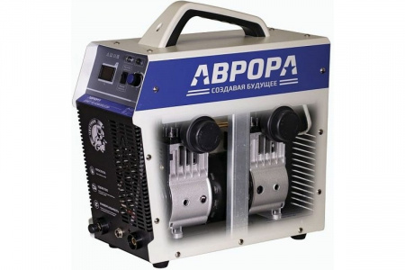 Аппарат плазменной резки АВРОРА Джет 40 КОМПРЕССОР