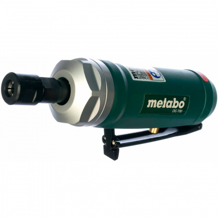 Машина прямая шлифовальная  Metabo DG 700