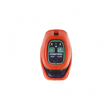 Нивелир лазерный CONDTROL NEO G200