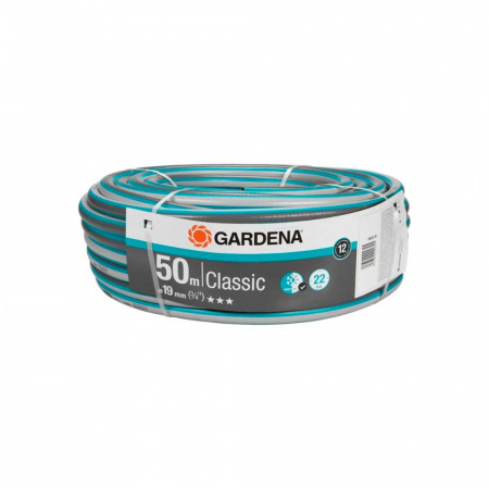 Шланг Garden Classic 3/4", 50м