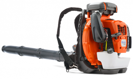 Воздуходувка бензиновая Husqvarna 580BTS