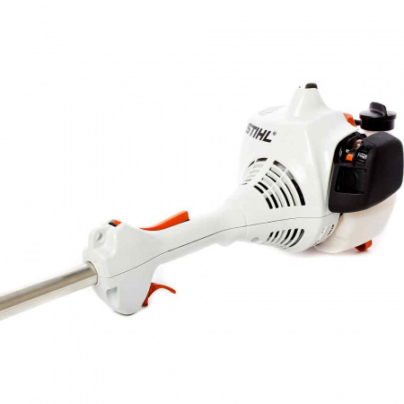 Триммер бензиновый Stihl FS 38 R