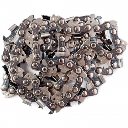 Цепь Husqvarna 64зв. 325, 1,3 мм (X-Cut SP33G)