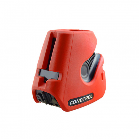 Нивелир лазерный CONDTROL NEO X200 set