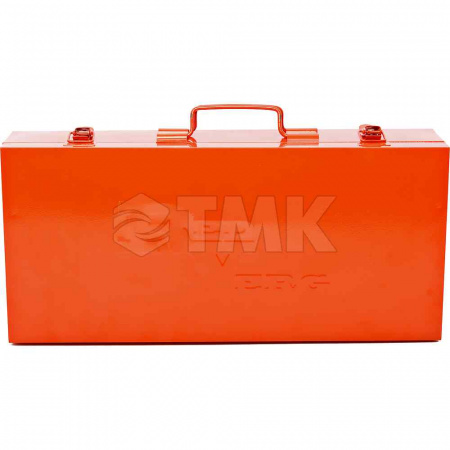 Аппарат для сварки полипропиленовых труб RedVerg RD-PW1000D-63