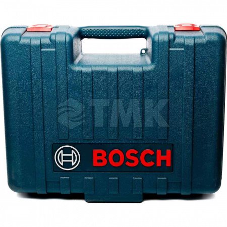 Нивелир ротационный лазерный Bosch GRL 400 H SET