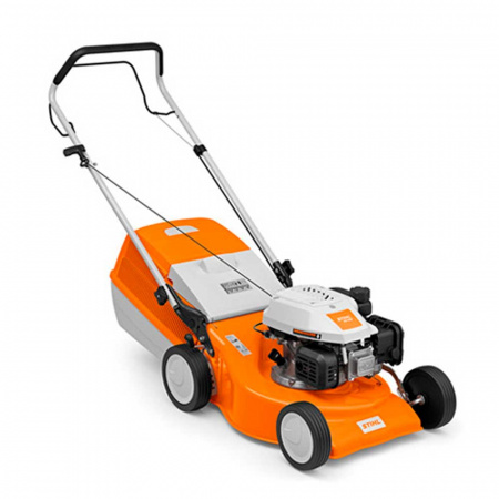 Газонокосилка бензиновая STIHL RM-248.1