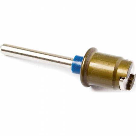 Держатель насадок Dremel (402SC)