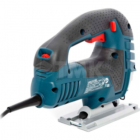 Лобзик Bosch GST 150 BCE