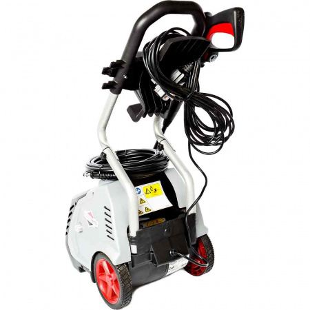 Мойка высокого давления B&S Sprint 2300E/1800