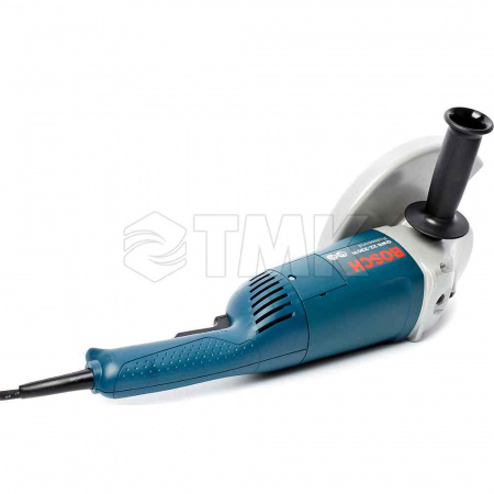 Машина шлифовальная угловая Bosch GWS22-230H (Y03,103)