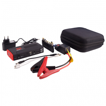 Устройство пусковое Fubag DRIVE 450