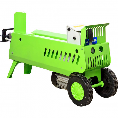 Дровокол электрический RedVerg RD-LS32-52E