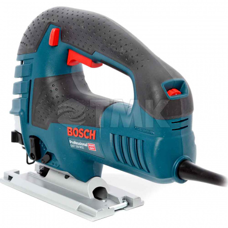 Лобзик Bosch GST 150 BCE