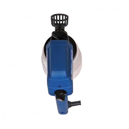 Краскораспылитель ФИОЛЕНТ "Professional" КР1-260  (в коробке)