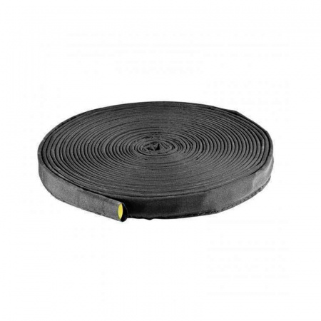 Шланг сочащийся  Karcher 10м 1/2''