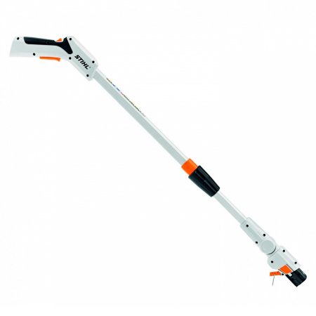 Штанга телескопическая Stihl для HSA 25