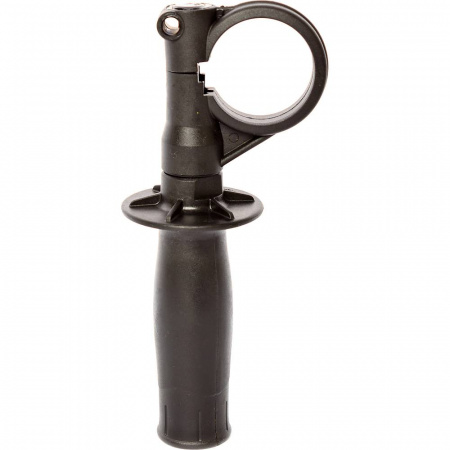 Дрель Stanley SDH700