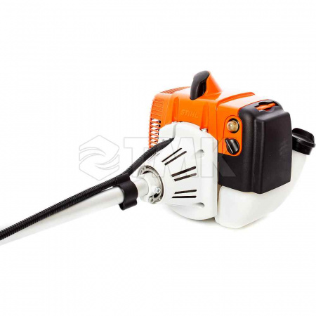 Триммер бензиновый Stihl FS 250 (2шт. в упак.)