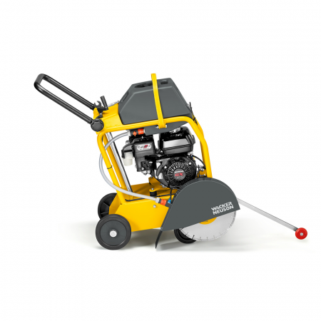 Швонарезчик Wacker BFS735A