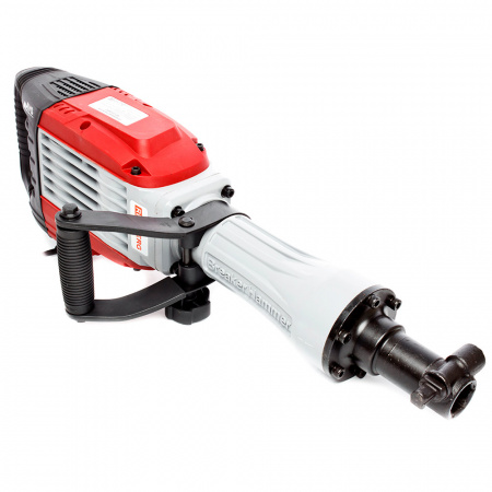 Электромолоток RedVerg RD-DH1850