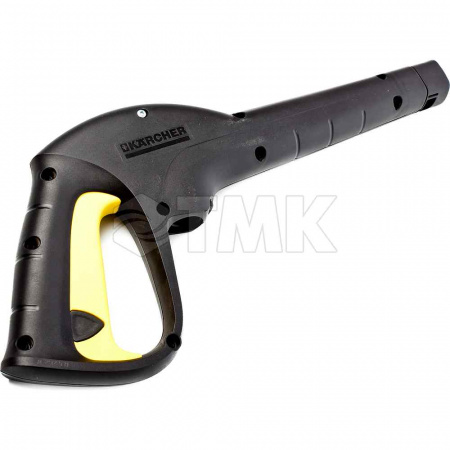 Пистолет Karcher для моек