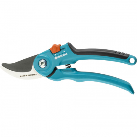 Секатор GARDENA 08853-30 B/S