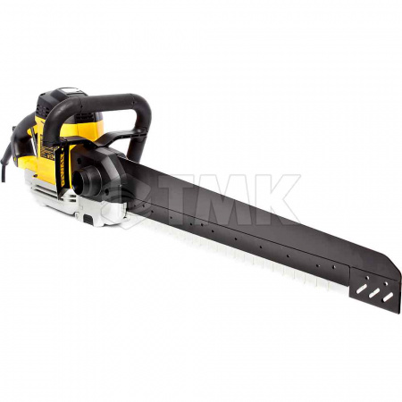 Пила аллигатор DeWalt DWE399