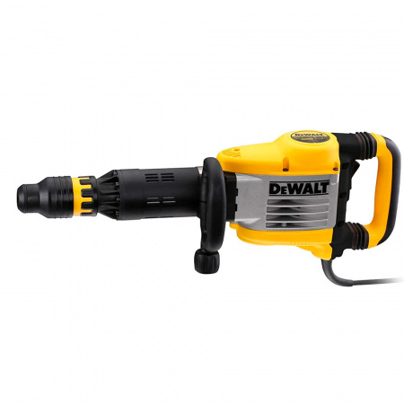 Электромолоток DeWalt D25951K