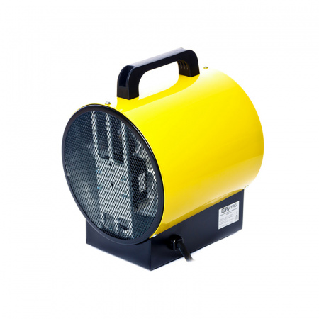 Воздухонагреватель электрический RedVerg RD-EHR3A