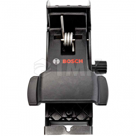 Нивелир лазерный Bosch GCL 2-15+RM1+BM3
