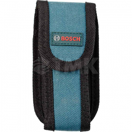 Измеритель длины лазерный Bosch GLM 30