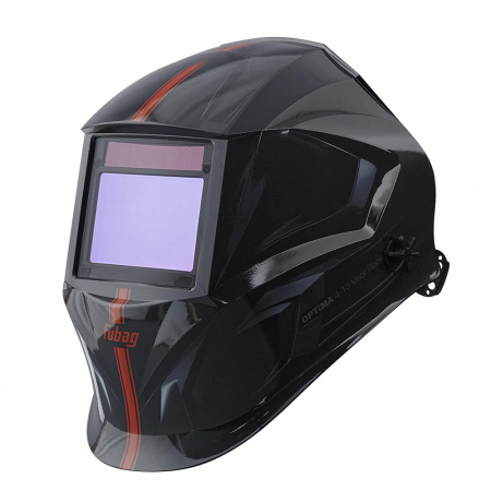 Маска сварщика «Хамелеон» Fubag OPTIMA 4-13 Visor Black