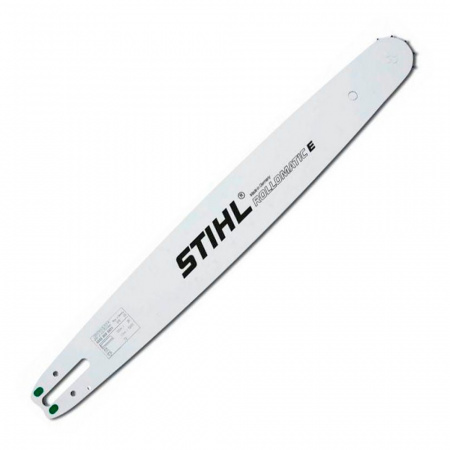 Шина Stihl 35см.3/8,1,3