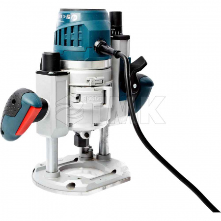 Фрезер Bosch GMF 1600 CE