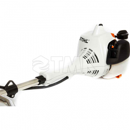 Триммер бензиновый Stihl FS 55 + шпулька AutoCut 25-2