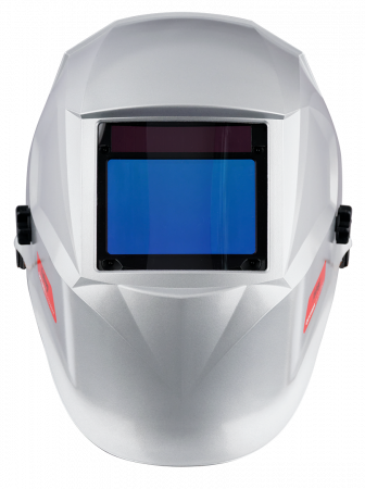 Маска сварщика «Хамелеон» Fubag OPTIMA 4-13 Visor