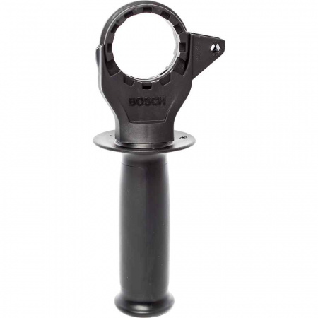 Дрель Bosch GSB 19-2 RE (БЗП)