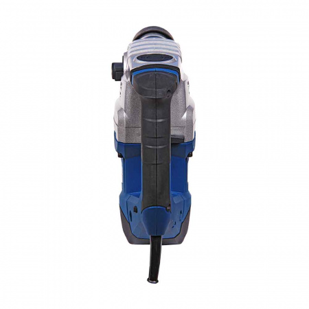 Перфоратор ФИОЛЕНТ "Professional" П7-1500-Э  (в кейсе)