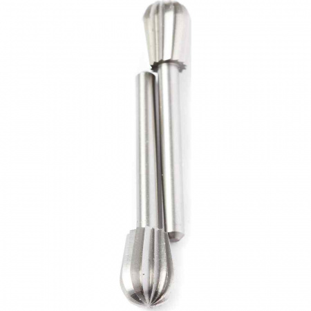 Насадка-резец Dremel Ф7,2х3,2 (2шт)(134JA)