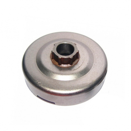 Звездочка ведущая Husqvarna 3/8" 7Т д/365,372 (8617-03)