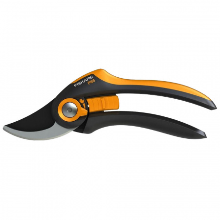 Секатор FISKARS плоскостной SmartFit P68 (1001424/111610)